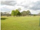 Fairy Hill NSW 2470