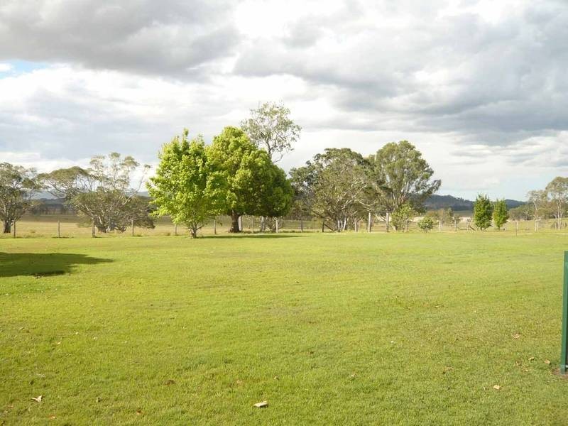 Fairy Hill NSW 2470