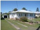 Casino NSW 2470