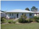 Casino NSW 2470