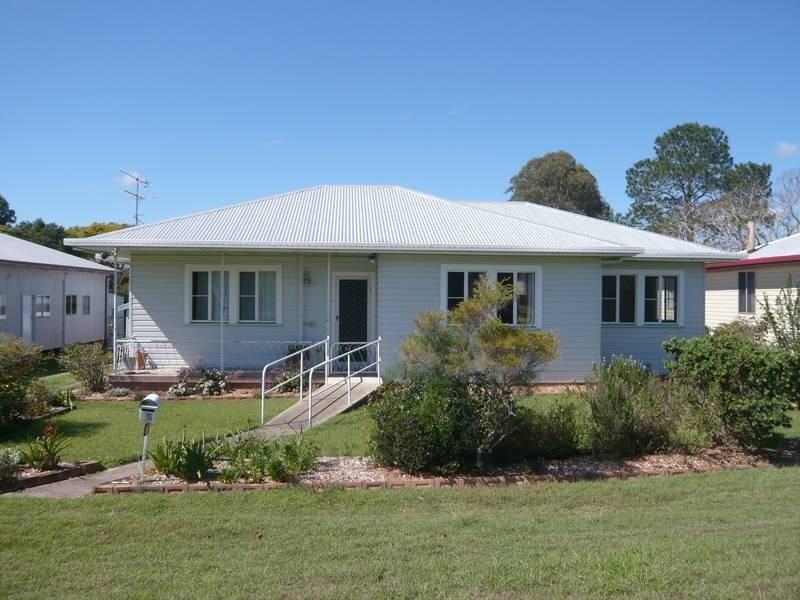 Casino NSW 2470