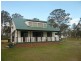 Yorklea NSW 2470
