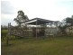 Yorklea NSW 2470