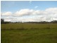Yorklea NSW 2470