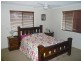 Yorklea NSW 2470