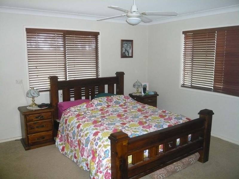 Yorklea NSW 2470