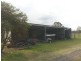 Yorklea NSW 2470