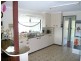 Yorklea NSW 2470