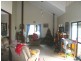 Yorklea NSW 2470