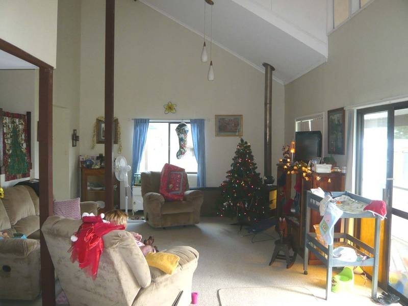 Yorklea NSW 2470