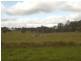 Yorklea NSW 2470