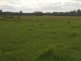 Yorklea NSW 2470