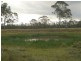 Yorklea NSW 2470