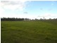 Yorklea NSW 2470