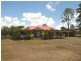 Casino NSW 2470