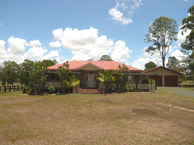 Casino NSW 2470