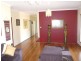 Casino NSW 2470