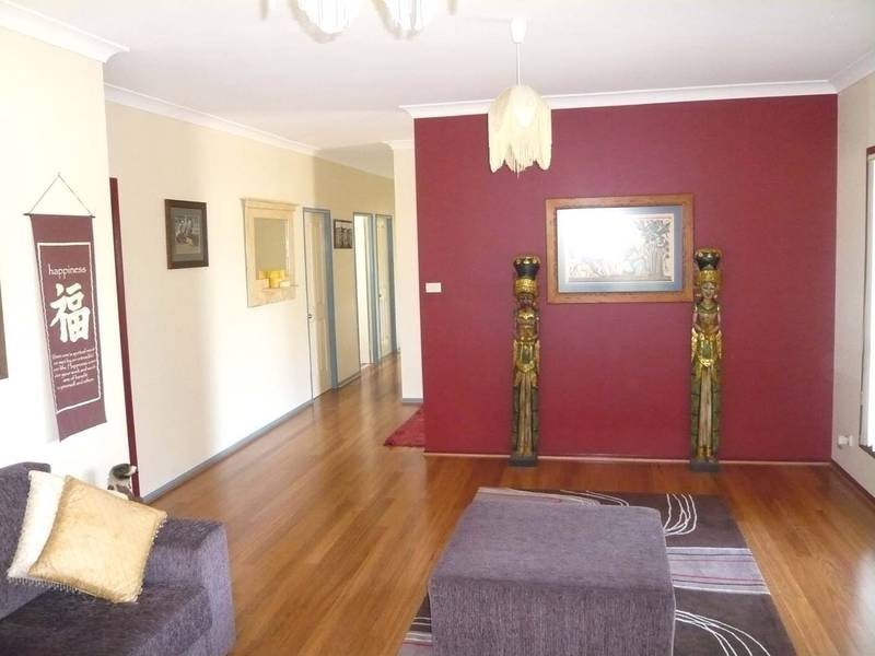 Casino NSW 2470