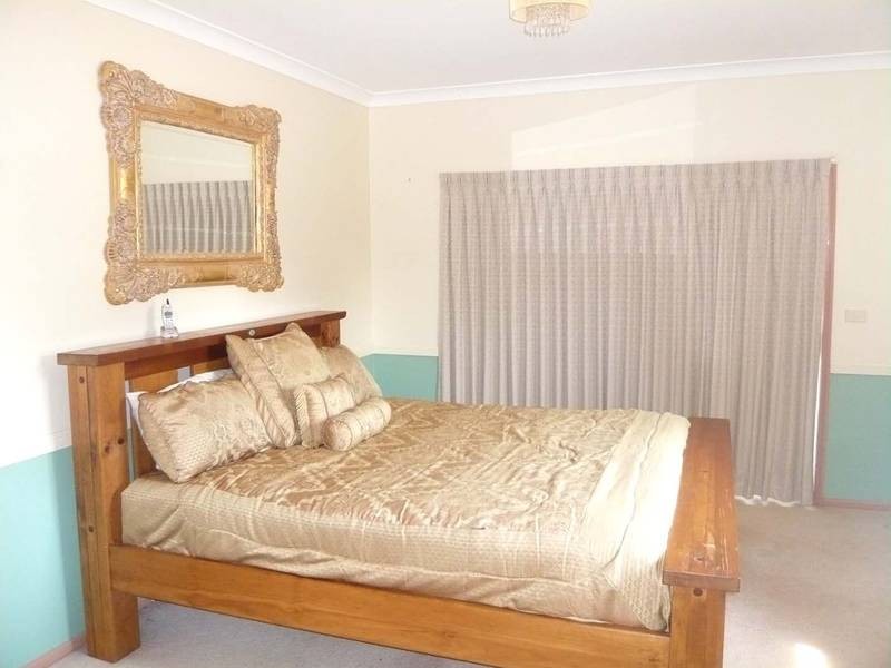 Casino NSW 2470