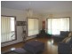 Casino NSW 2470