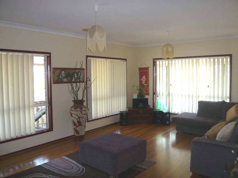 Casino NSW 2470