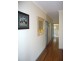 Casino NSW 2470