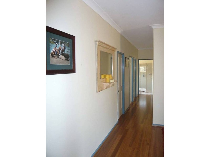 Casino NSW 2470