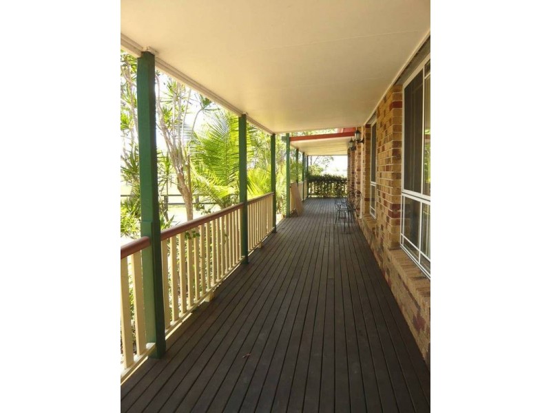Casino NSW 2470
