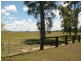 Casino NSW 2470