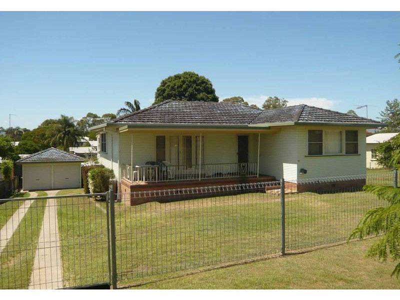 86 Hare Street, Casino NSW 2470