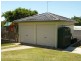 86 Hare Street, Casino NSW 2470