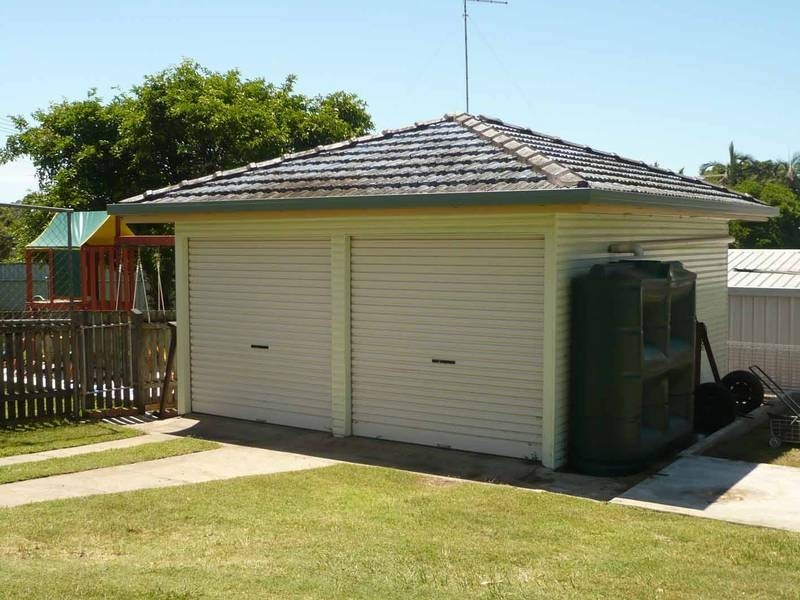 86 Hare Street, Casino NSW 2470