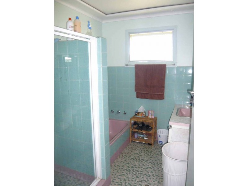 86 Hare Street, Casino NSW 2470