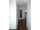 86 Hare Street, Casino NSW 2470