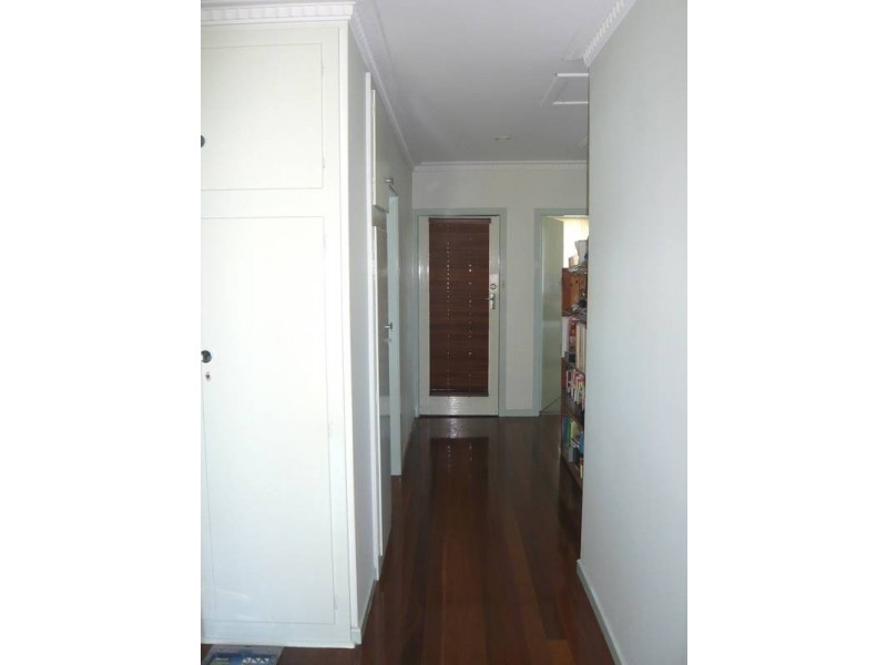 86 Hare Street, Casino NSW 2470