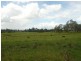 Tatham NSW 2471