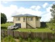 Tatham NSW 2471