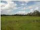 Tatham NSW 2471
