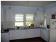 Tatham NSW 2471