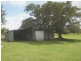Tatham NSW 2471