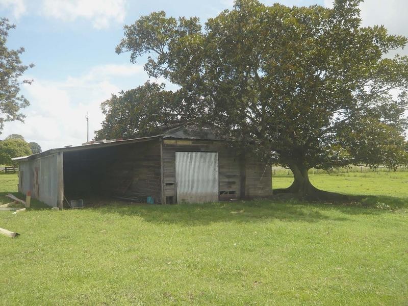 Tatham NSW 2471