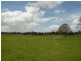 Tatham NSW 2471