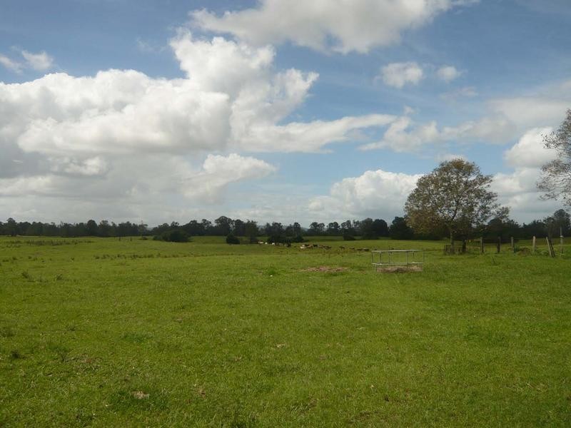 Tatham NSW 2471