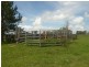 Tatham NSW 2471
