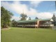 Yorklea NSW 2470