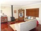 Yorklea NSW 2470