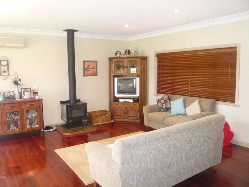 Yorklea NSW 2470