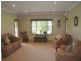 Yorklea NSW 2470