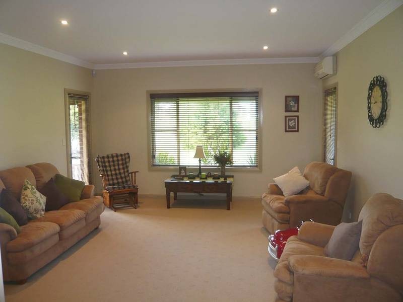 Yorklea NSW 2470