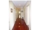 Yorklea NSW 2470